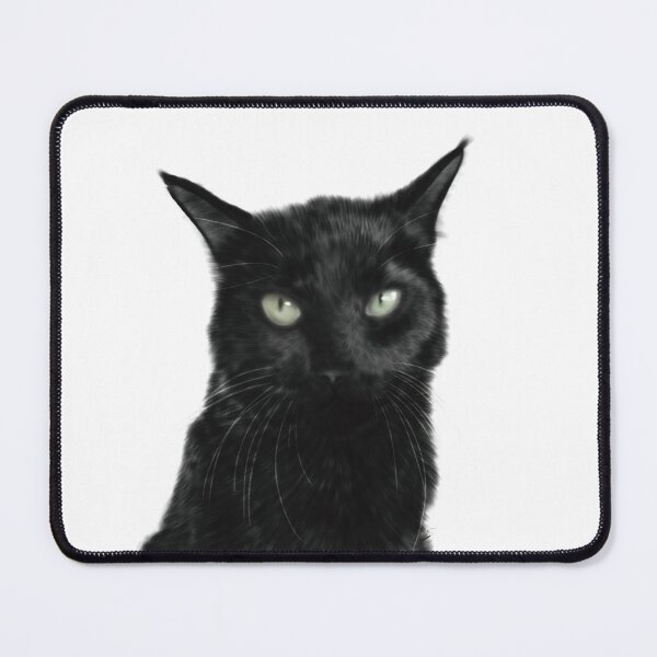 Item preview, Little Void designed and sold by Meadows Lane.