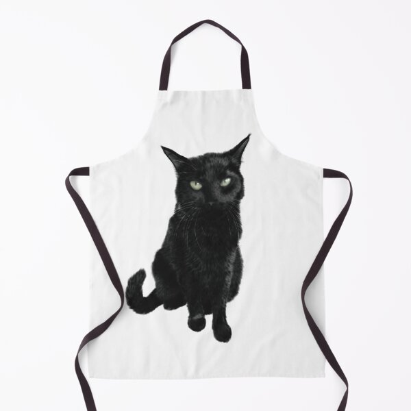 Item preview, Little Void designed and sold by Meadows Lane.