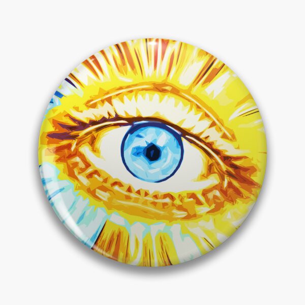 Item preview, Dimenevisionist designed and sold by Klaus Bremner (Autotelic Art).