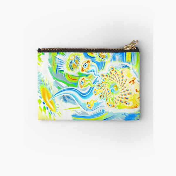 Item preview, Dimenevisionist(iii) designed and sold by Klaus Bremner (Autotelic Art).