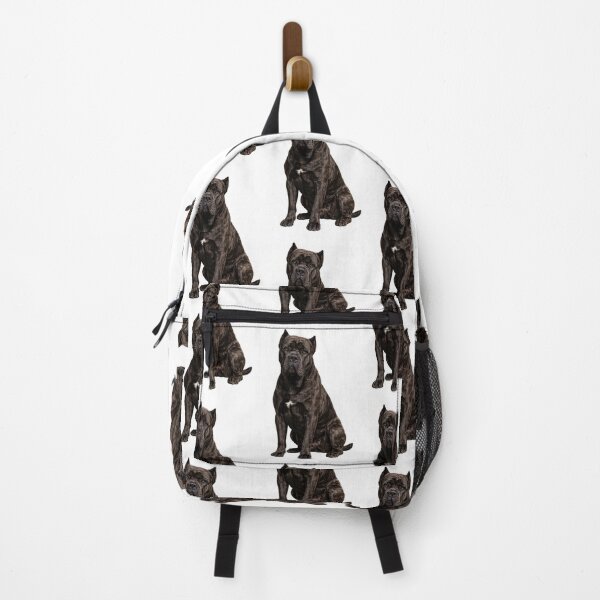 Item preview, Cane Corso Dog designed and sold by BackgroundND.