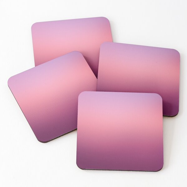 Item preview, Ombre Sunset designed and sold by alicraigdesigns.