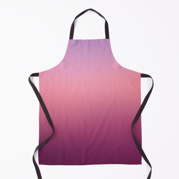 Artikelvorschau, Ombre Sunset entworfen und verkauft von alicraigdesigns.