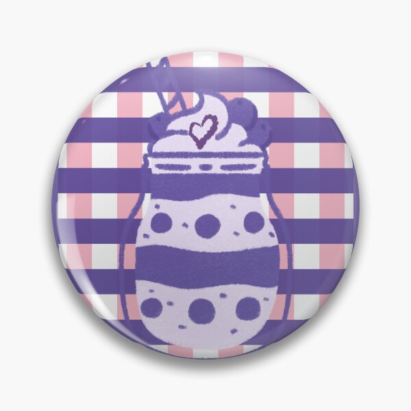 Item preview, Perriwinkle Sundae designed and sold by lifeinspired4u.