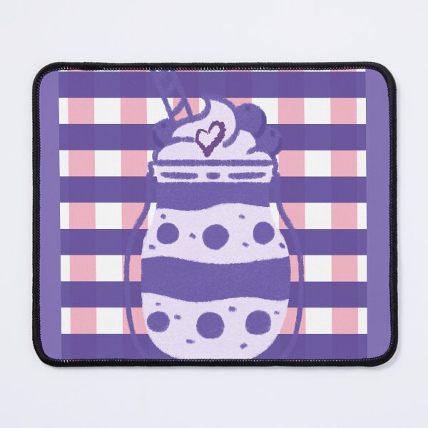 Item preview, Perriwinkle Sundae designed and sold by lifeinspired4u.