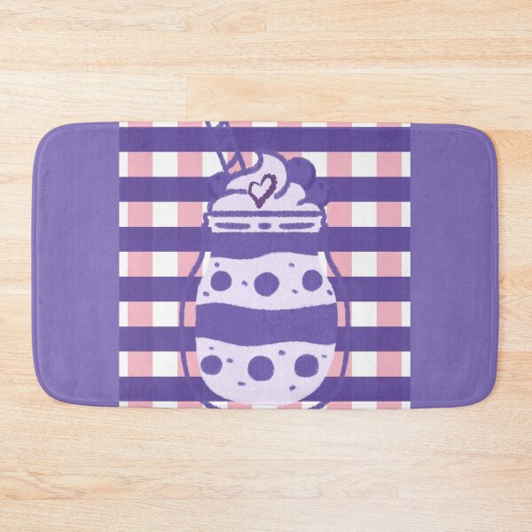 Item preview, Perriwinkle Sundae designed and sold by lifeinspired4u.