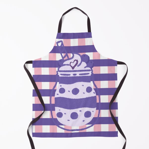 Item preview, Perriwinkle Sundae designed and sold by lifeinspired4u.