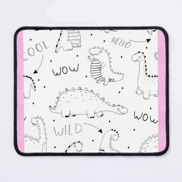 Item preview, Cartoon animals beautiful stickers designed and sold by Berryegale .