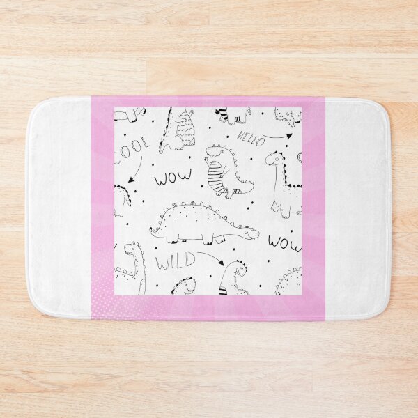 Item preview, Cartoon animals beautiful stickers  designed and sold by Berryegale .