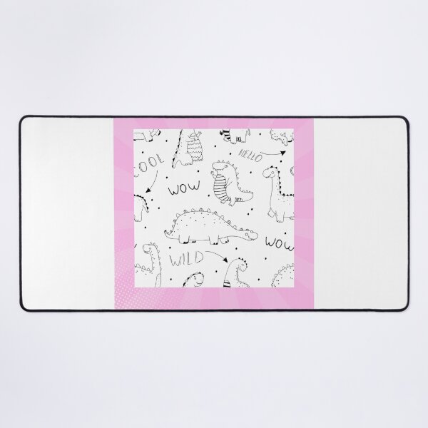 Item preview, Cartoon animals beautiful stickers designed and sold by Berryegale .
