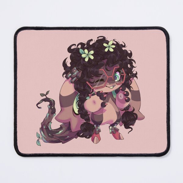 Item preview, Magic of Forest Guardian designed and sold by MurillaJeremy.