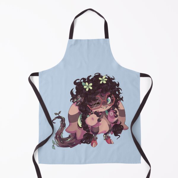 Item preview, Magic of Forest Guardian designed and sold by MurillaJeremy.
