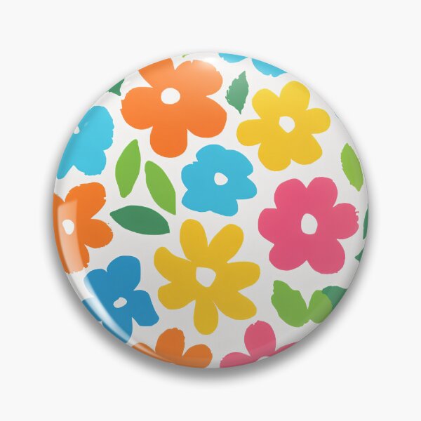Item preview, Spring Time! designed and sold by MrsPinDesigns.