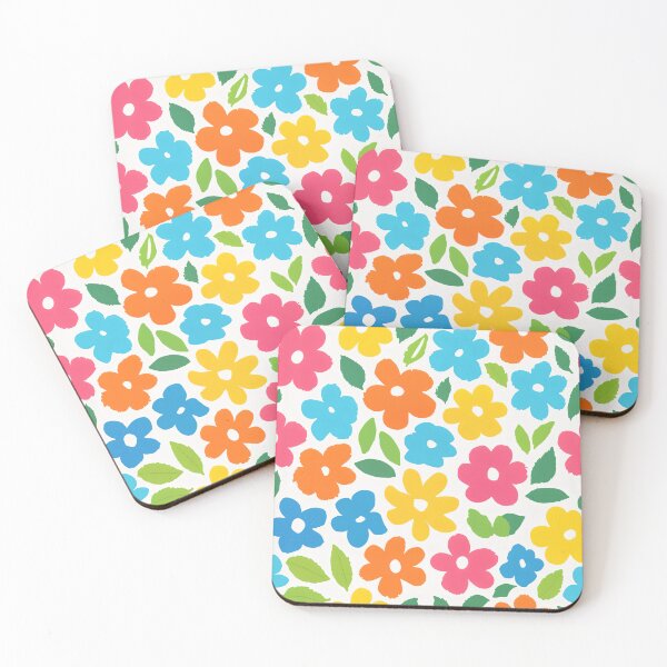Item preview, Spring Time! designed and sold by MrsPinDesigns.