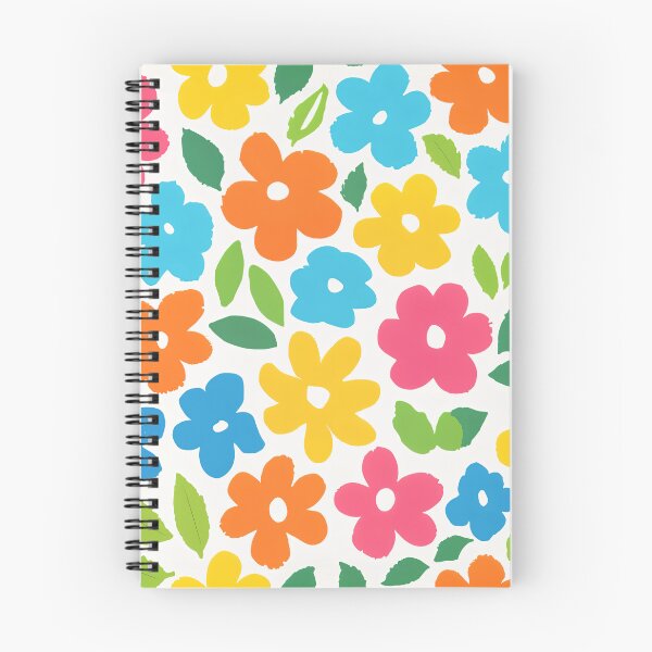Item preview, Spring Time! designed and sold by MrsPinDesigns.