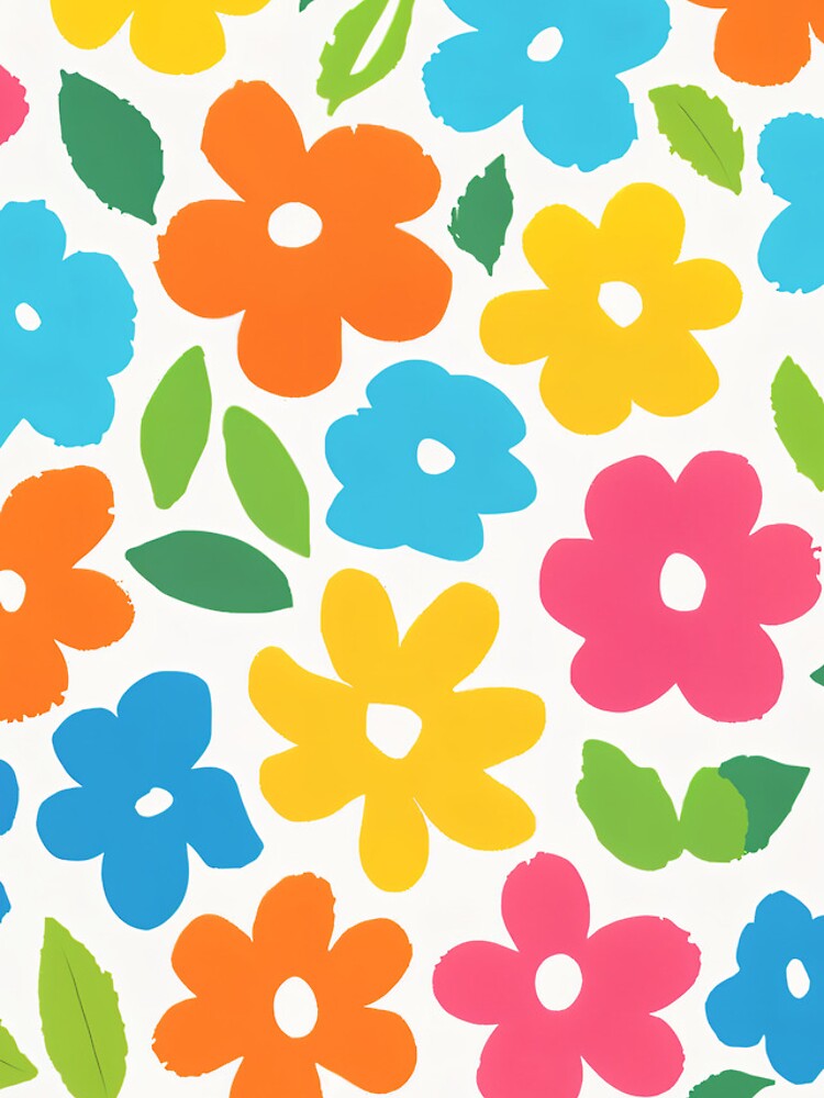 Thumbnail 4 of 4, iPhone Case, Spring Time! designed and sold by MrsPinDesigns.