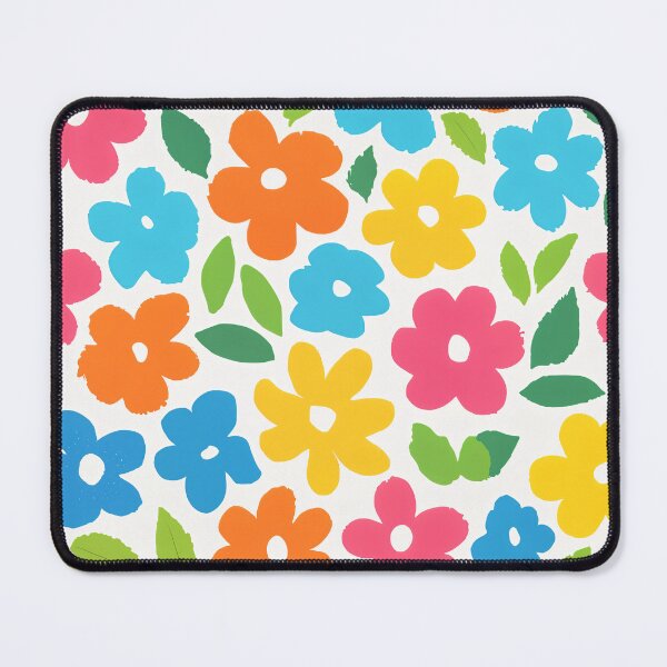 Item preview, Spring Time! designed and sold by MrsPinDesigns.