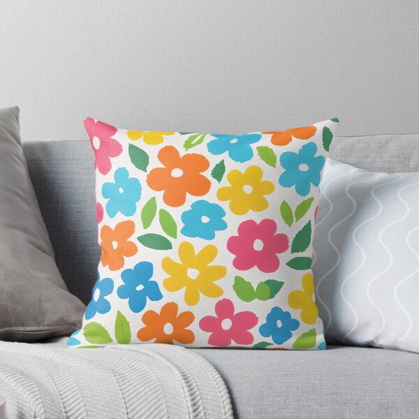 Item preview, Spring Time! designed and sold by MrsPinDesigns.