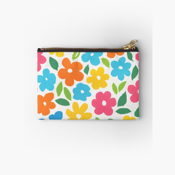 Item preview, Spring Time! designed and sold by MrsPinDesigns.