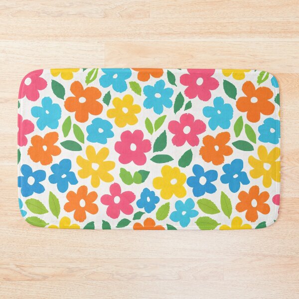 Item preview, Spring Time! designed and sold by MrsPinDesigns.