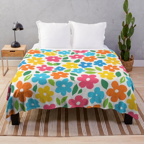 Item preview, Spring Time! designed and sold by MrsPinDesigns.