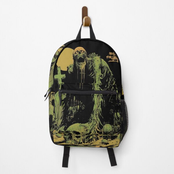 Item preview, The Return of the Living Dead - Movies Collection designed and sold by HardDraw.