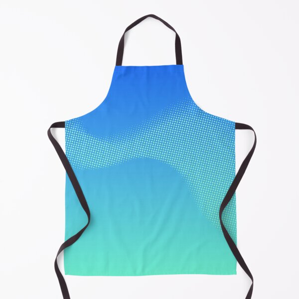 Artikelvorschau, Pastel Blend entworfen und verkauft von alicraigdesigns.