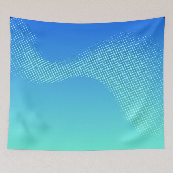 Item preview, Pastel Blend designed and sold by alicraigdesigns.