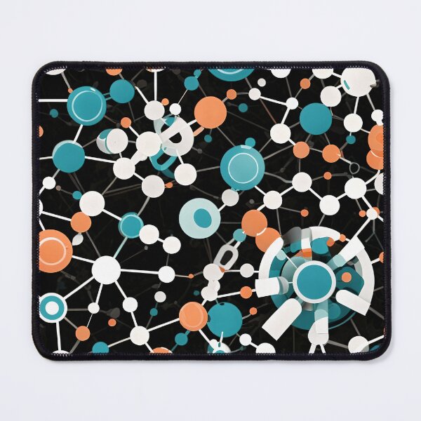 Item preview, I Love Chemistry   designed and sold by MrsPinDesigns.