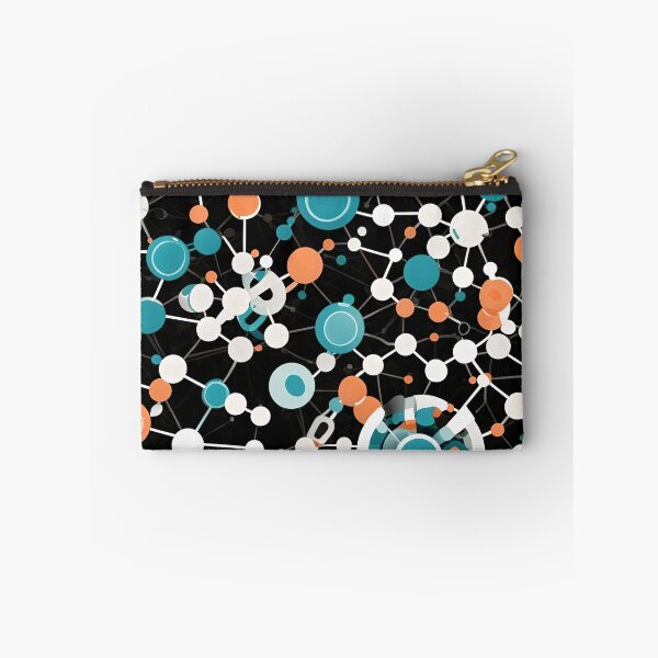Item preview, I Love Chemistry   designed and sold by MrsPinDesigns.