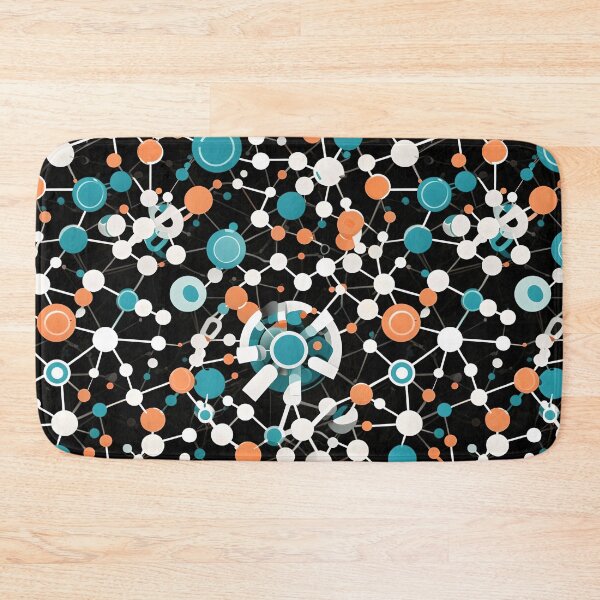 Item preview, I Love Chemistry   designed and sold by MrsPinDesigns.