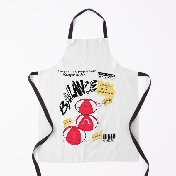 Item preview, Balance/Libra designed and sold by HOD-Club.