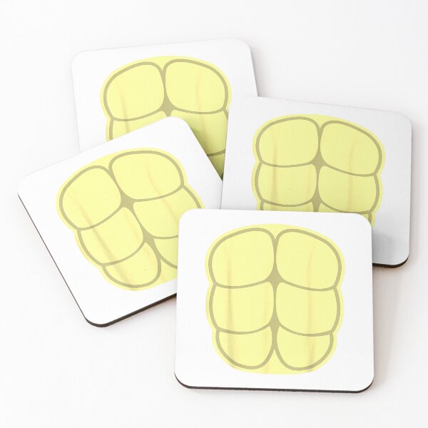 Item preview, Funny Halloween Costume DIY Turtle Shell Animal Boys Kids T-Shirt designed and sold by DArtfulStudio.