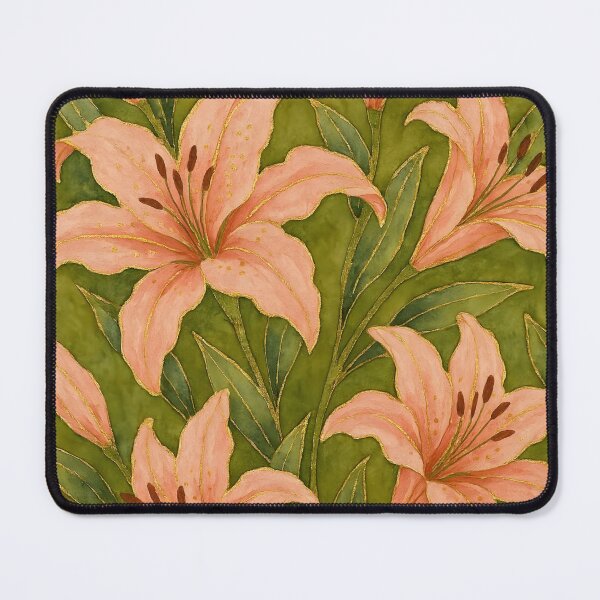 Item preview, Lily  designed and sold by GraphicsClub.