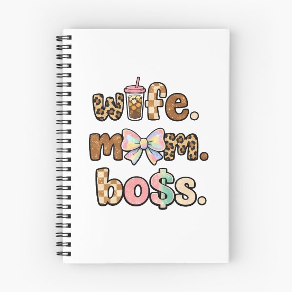 Item preview, World Parents Day design 21 designed and sold by KayeSystems.