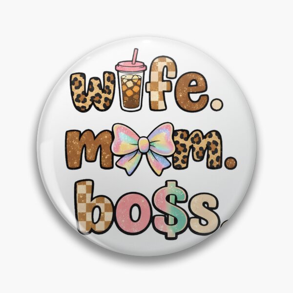 Item preview, World Parents Day design 21 designed and sold by Palette & Hue.