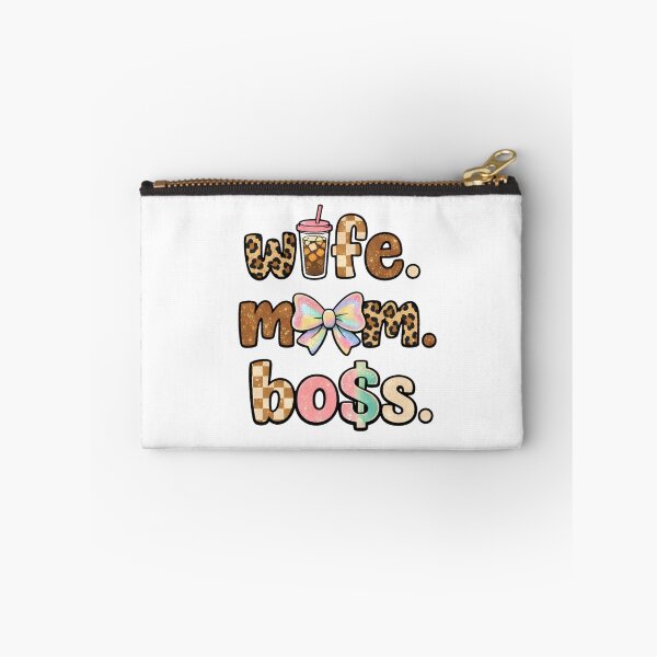 Item preview, World Parents Day design 21 designed and sold by KayeSystems.