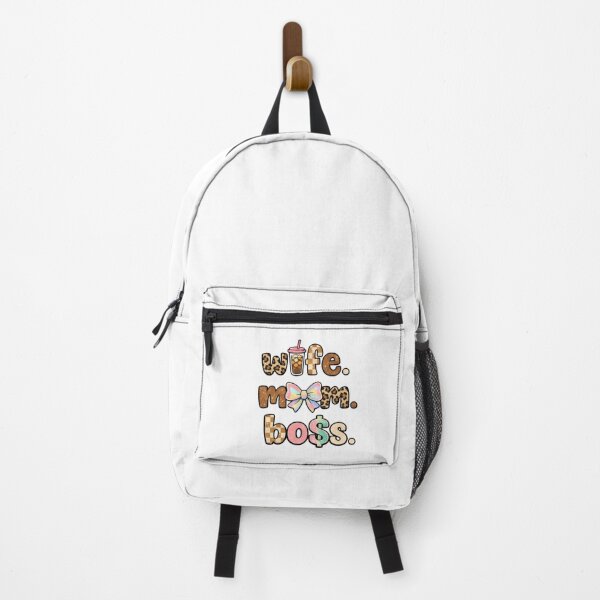 Item preview, World Parents Day design 21 designed and sold by Palette & Hue.