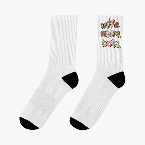 Item preview, World Parents Day design 21 designed and sold by KayeSystems.