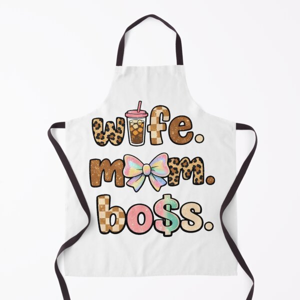 Item preview, World Parents Day design 21 designed and sold by Palette & Hue.