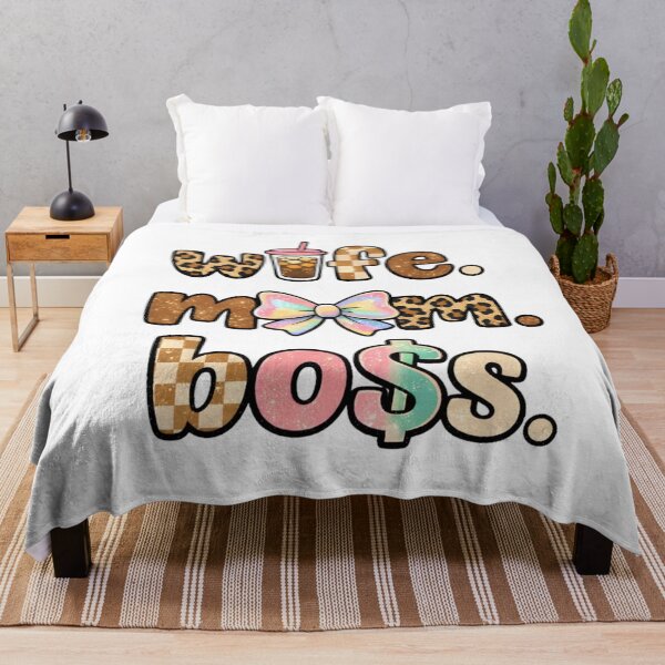 Item preview, World Parents Day design 21 designed and sold by KayeSystems.