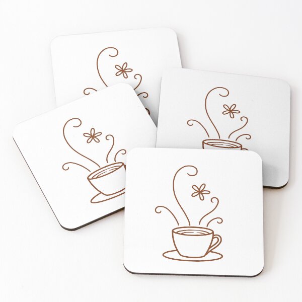 Item preview, A Short Break designed and sold by nakaniwa.