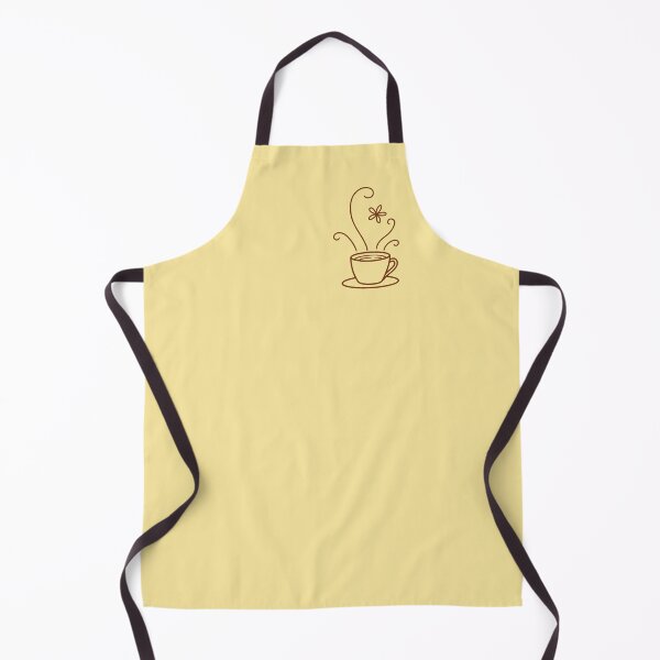 Item preview, A Short Break designed and sold by nakaniwa.