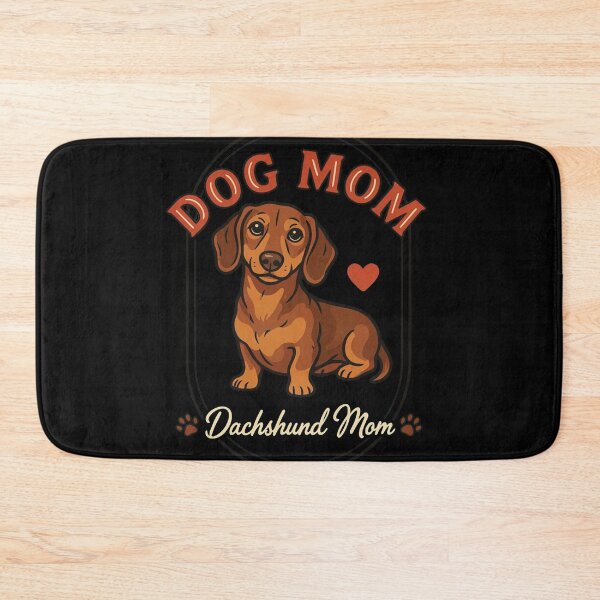 Item preview, Dog Lover designed and sold by Mani801.