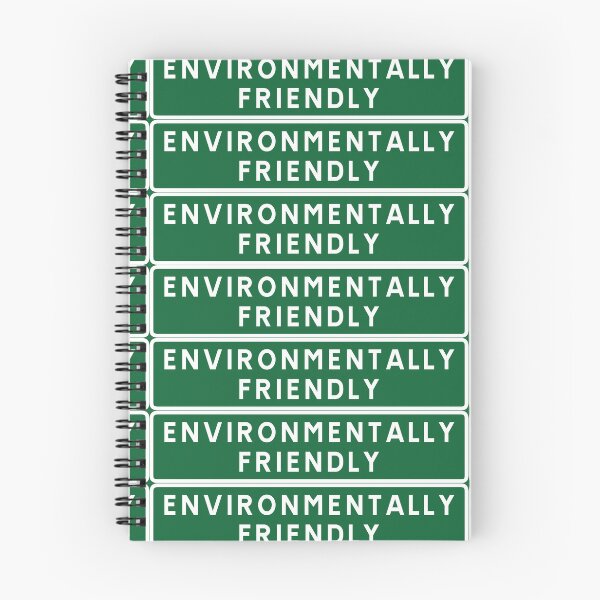 Item preview, Environmentally friendly designed and sold by ALF2023.