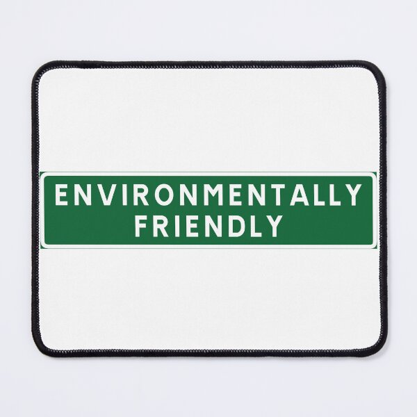 Item preview, Environmentally friendly designed and sold by ALF2023.