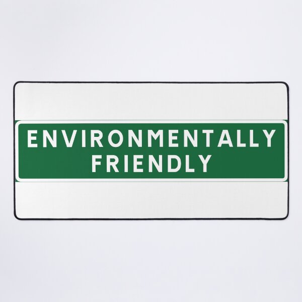 Item preview, Environmentally friendly designed and sold by ALF2023.