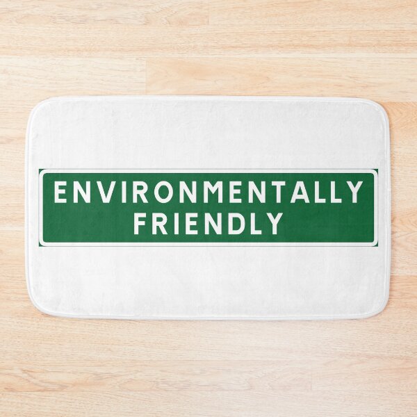 Item preview, Environmentally friendly designed and sold by ALF2023.