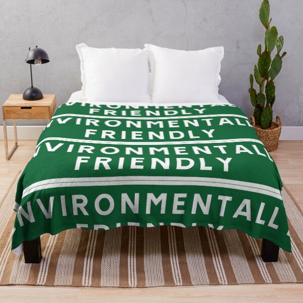 Item preview, Environmentally friendly designed and sold by ALF2023.