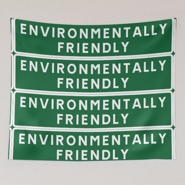 Item preview, Environmentally friendly designed and sold by ALF2023.